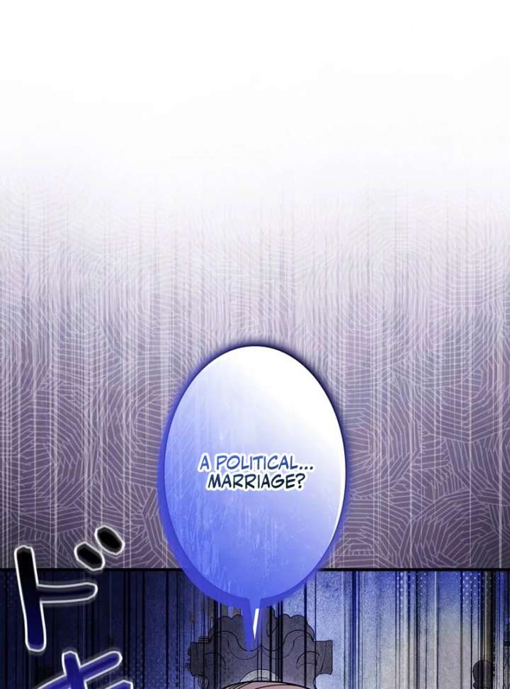 The Reason the Abandoned Fake Princess Returned Chapter 16 569 097