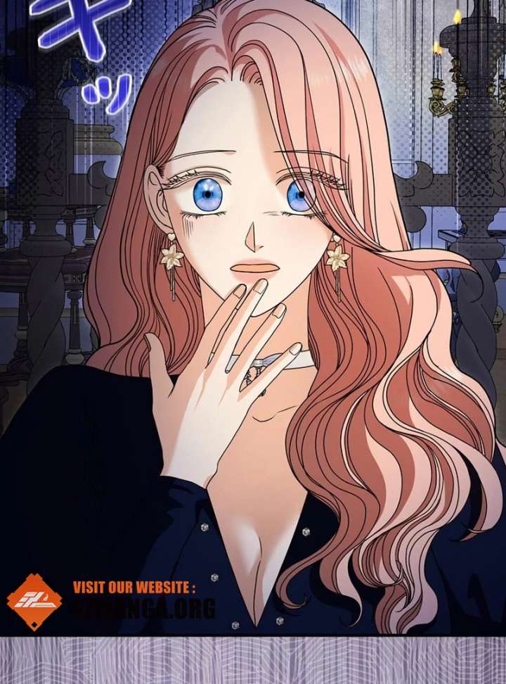 The Reason the Abandoned Fake Princess Returned Chapter 16 570 098