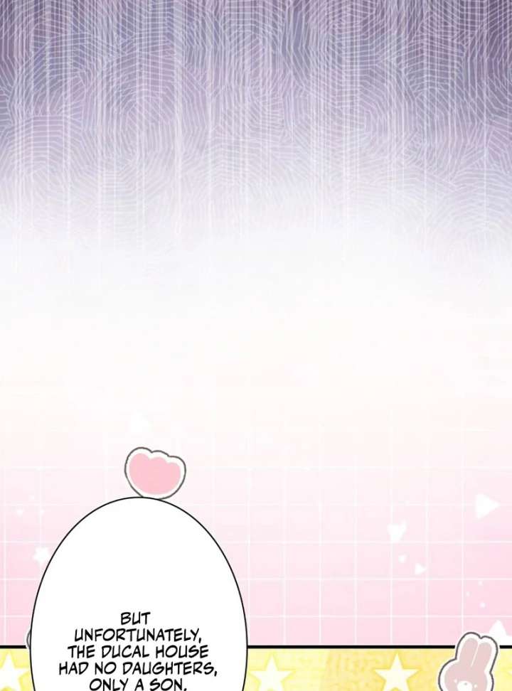 The Reason the Abandoned Fake Princess Returned Chapter 16 571 099