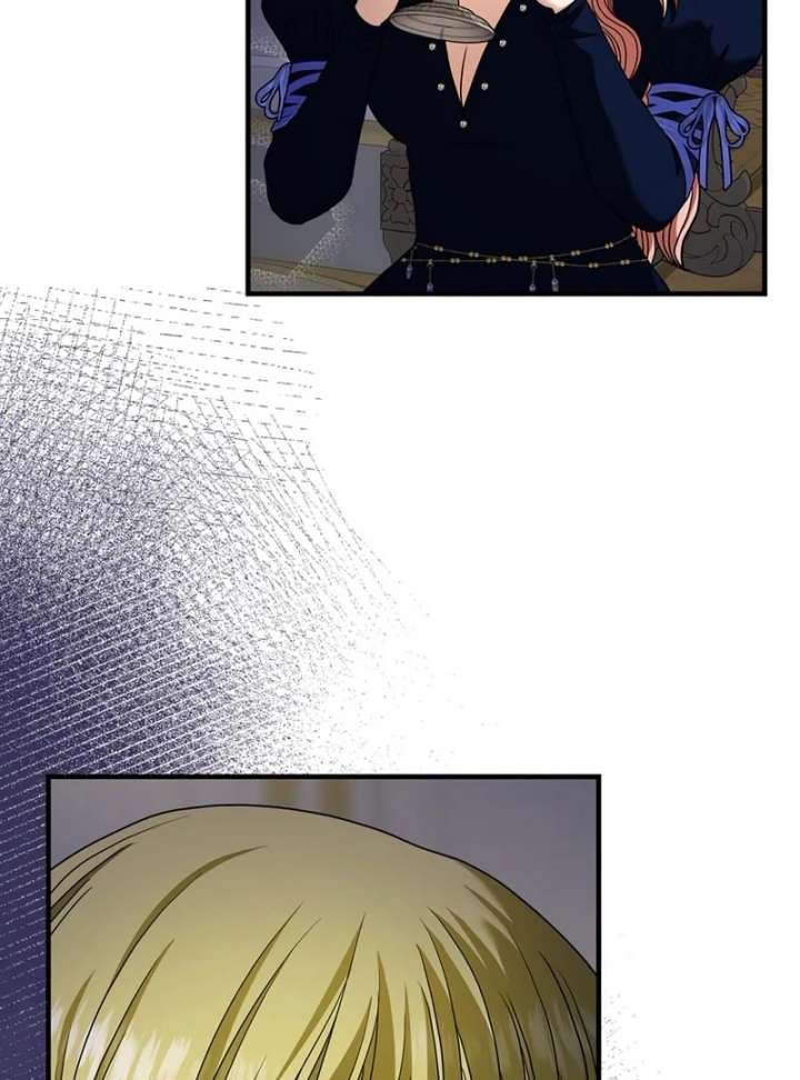 The Reason the Abandoned Fake Princess Returned Chapter 16 574 102