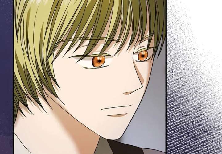 The Reason the Abandoned Fake Princess Returned Chapter 16 575 103