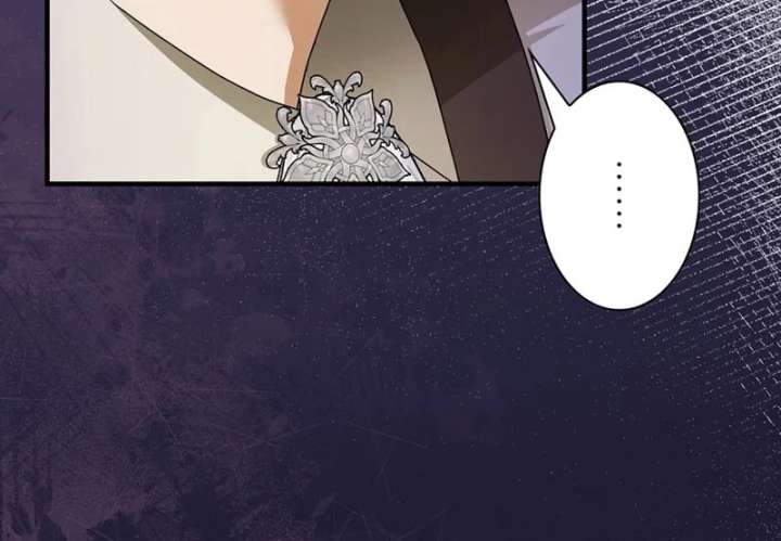 The Reason the Abandoned Fake Princess Returned Chapter 16 576 104