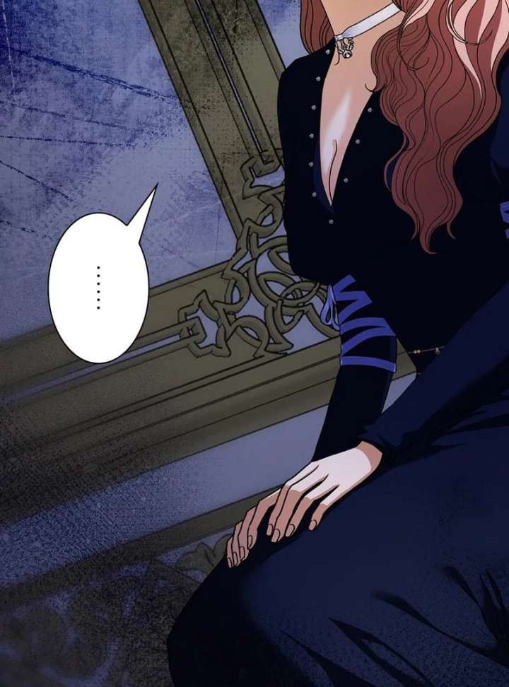 The Reason the Abandoned Fake Princess Returned Chapter 16 582 110