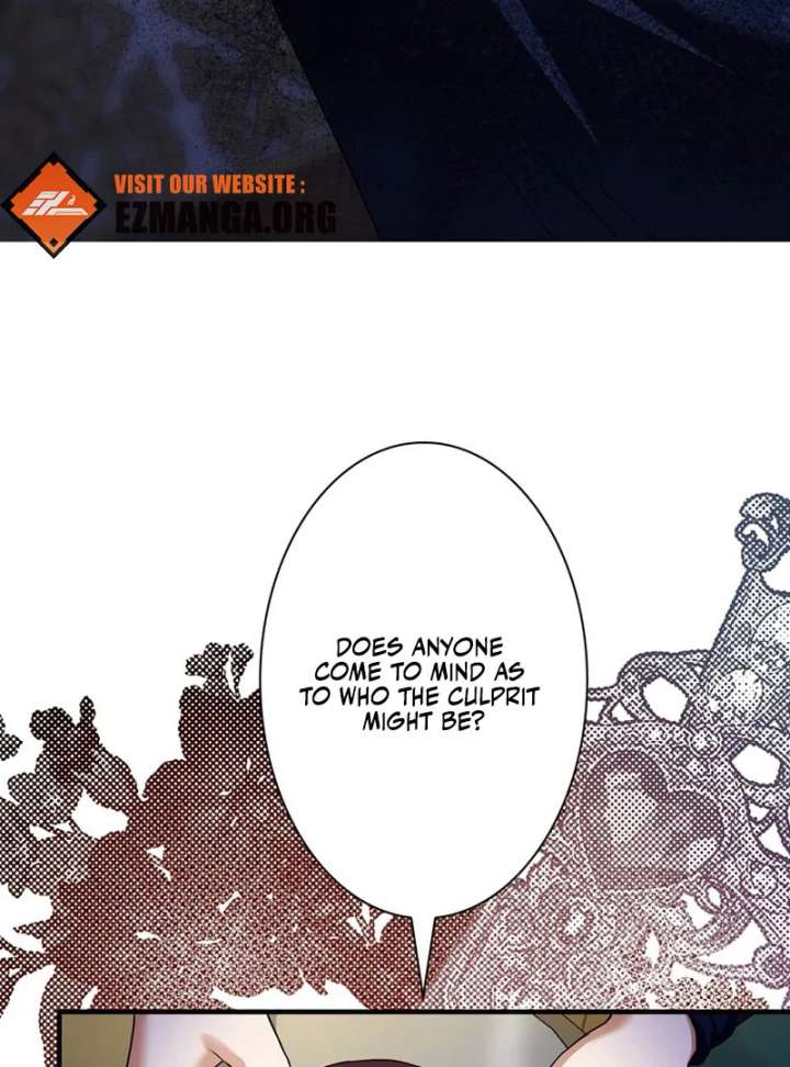 The Reason the Abandoned Fake Princess Returned Chapter 16 583 111