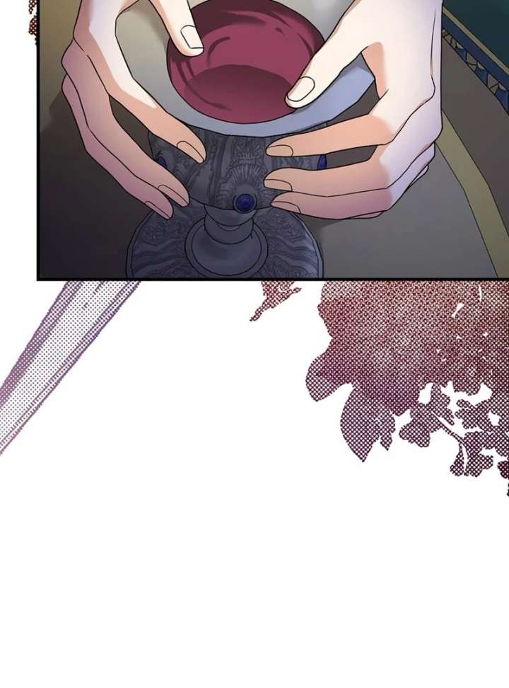 The Reason the Abandoned Fake Princess Returned Chapter 16 584 112