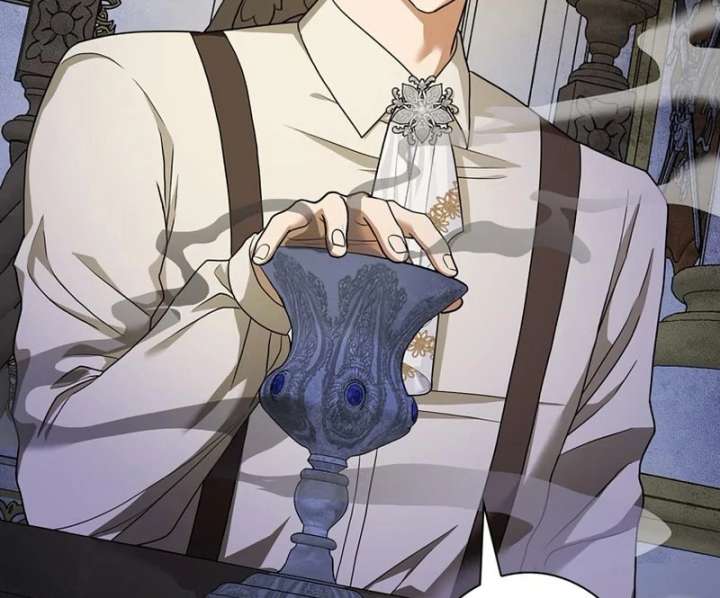 The Reason the Abandoned Fake Princess Returned Chapter 16 586 114