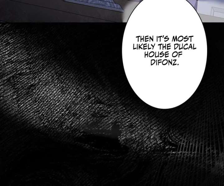 The Reason the Abandoned Fake Princess Returned Chapter 16 587 115