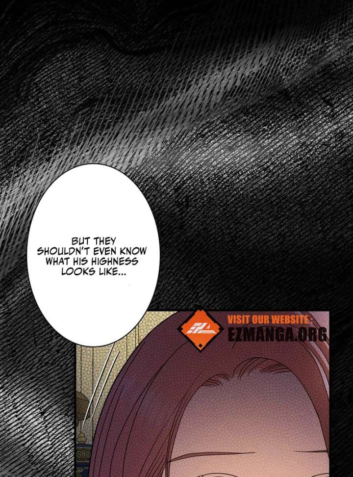 The Reason the Abandoned Fake Princess Returned Chapter 16 588 116