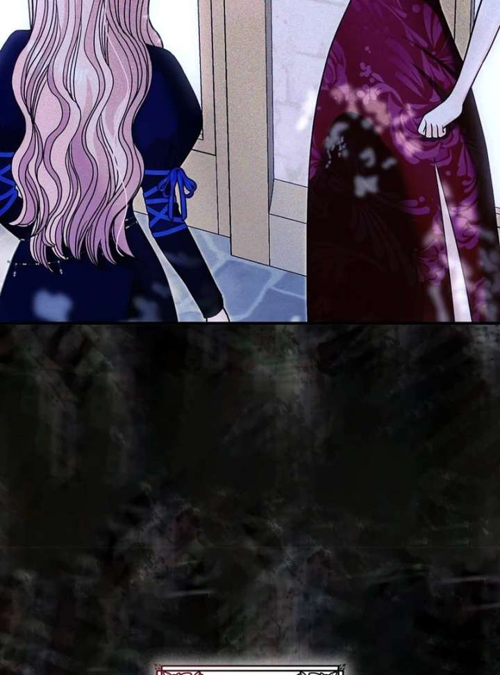 The Reason the Abandoned Fake Princess Returned Chapter 16 591 119