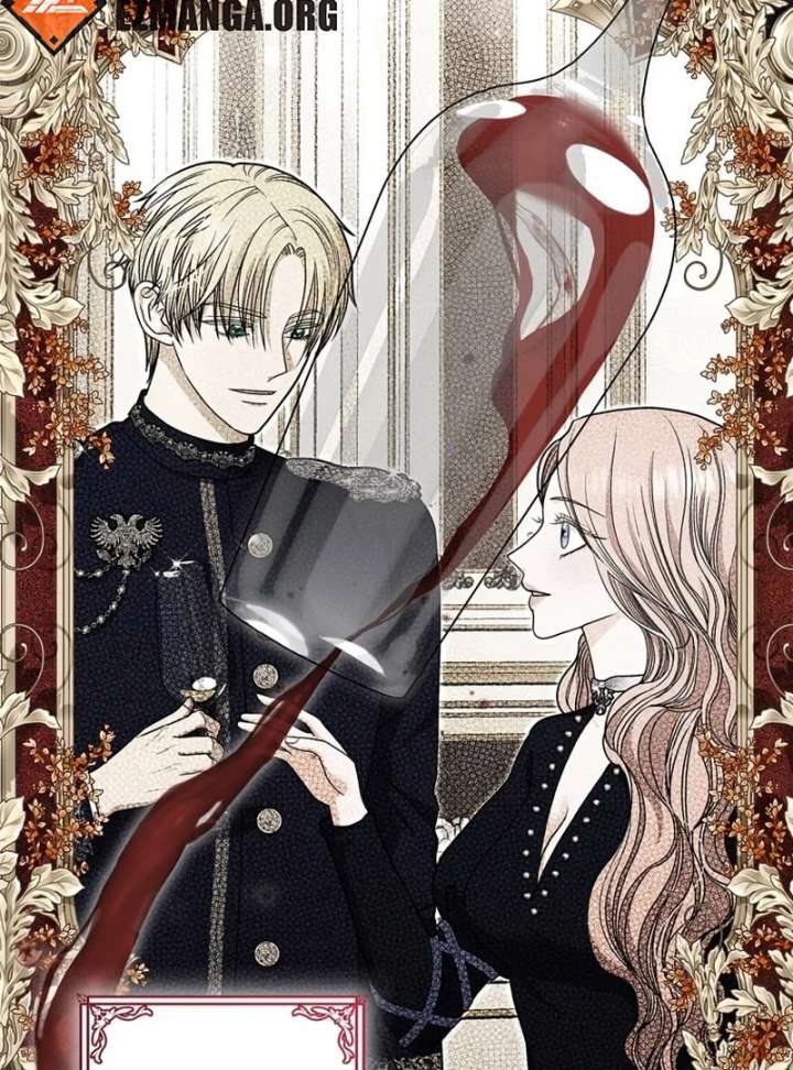 The Reason the Abandoned Fake Princess Returned Chapter 16 593 121