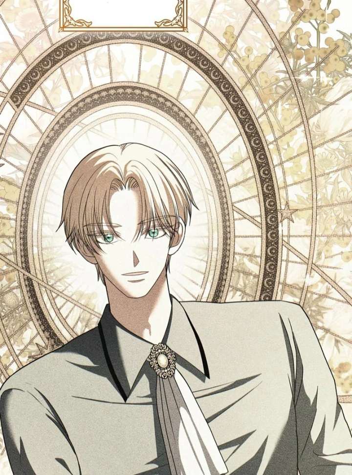 The Reason the Abandoned Fake Princess Returned Chapter 16 597 125