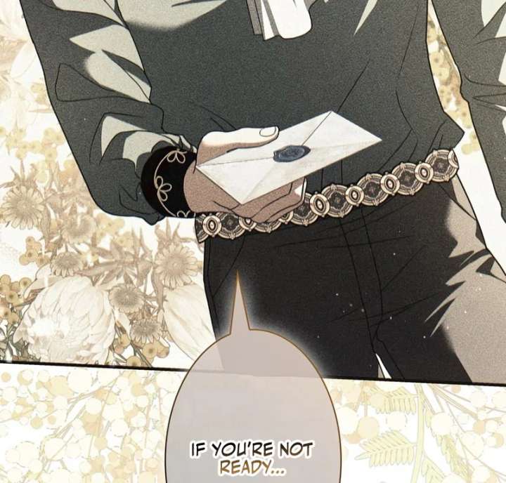 The Reason the Abandoned Fake Princess Returned Chapter 16 598 126