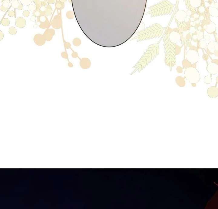 The Reason the Abandoned Fake Princess Returned Chapter 16 599 127