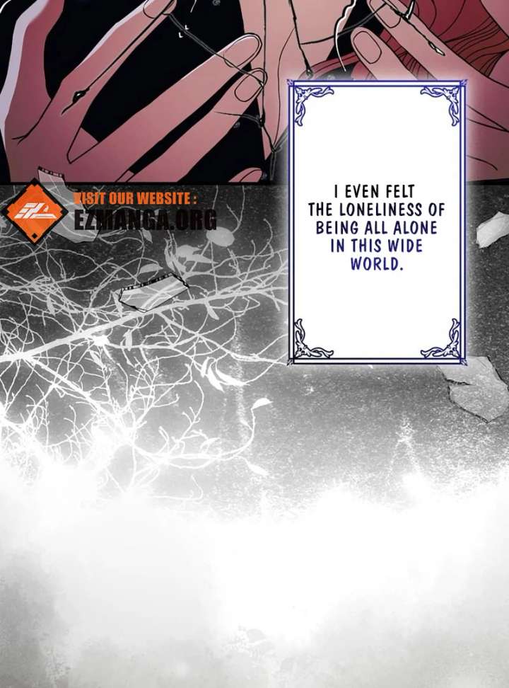 The Reason the Abandoned Fake Princess Returned Chapter 16 604 132