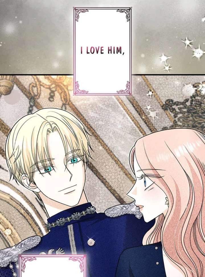 The Reason the Abandoned Fake Princess Returned Chapter 16 605 133