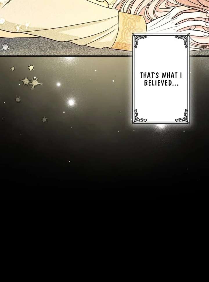 The Reason the Abandoned Fake Princess Returned Chapter 16 607 135