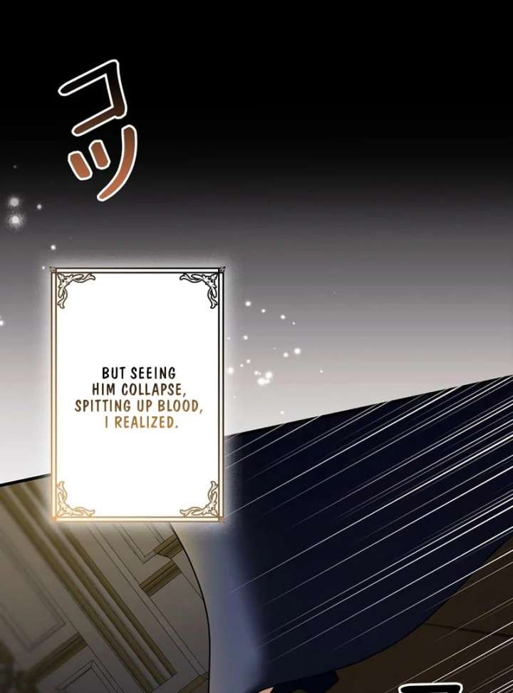 The Reason the Abandoned Fake Princess Returned Chapter 16 608 136