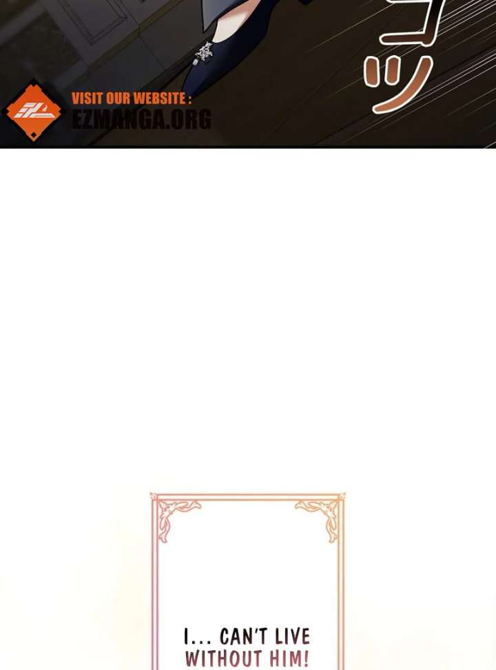 The Reason the Abandoned Fake Princess Returned Chapter 16 609 137