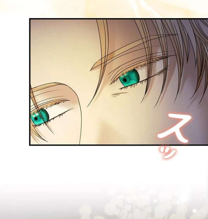 The Reason the Abandoned Fake Princess Returned Chapter 16 611 139