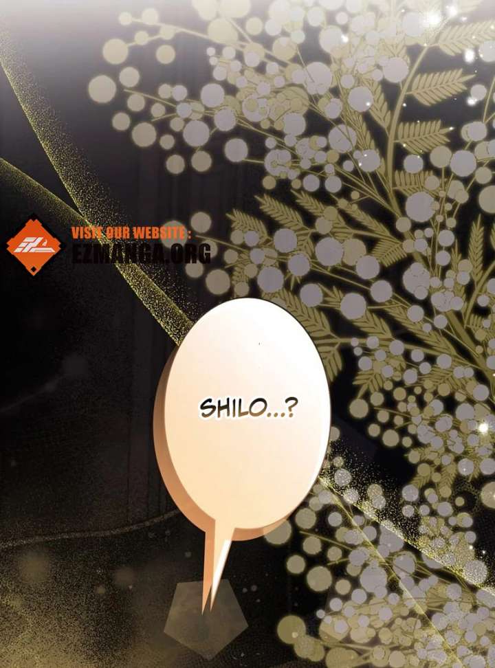 The Reason the Abandoned Fake Princess Returned Chapter 16 612 140