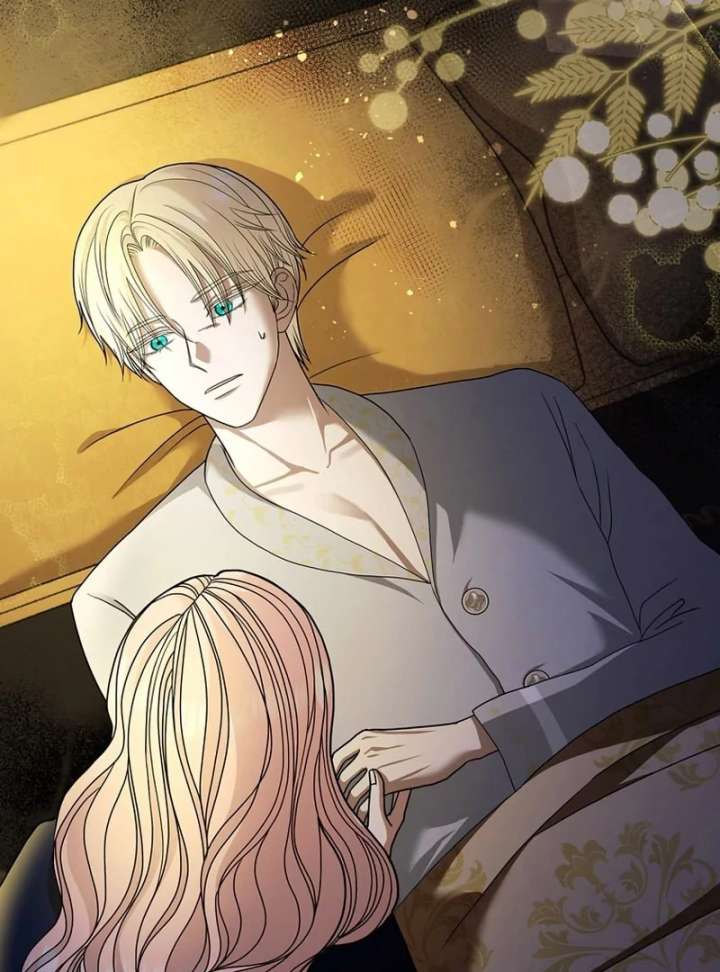 The Reason the Abandoned Fake Princess Returned Chapter 16 613 141