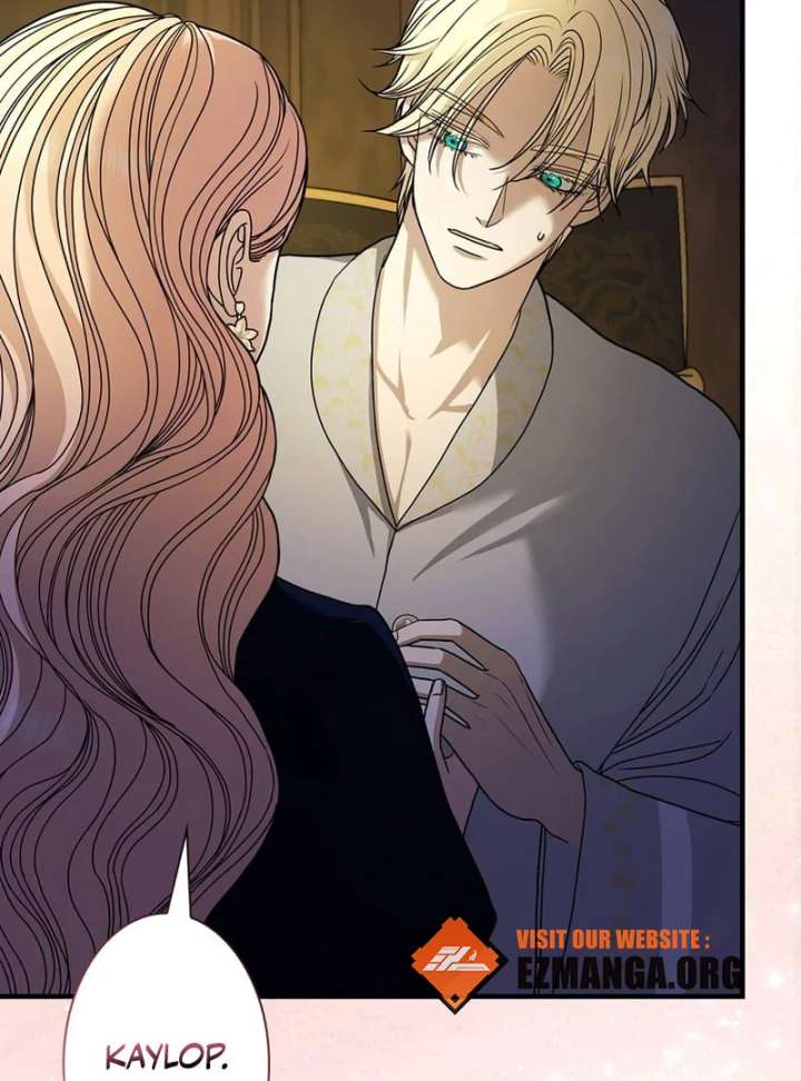 The Reason the Abandoned Fake Princess Returned Chapter 16 616 144