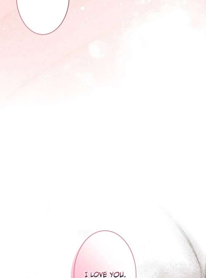 The Reason the Abandoned Fake Princess Returned Chapter 16 617 145