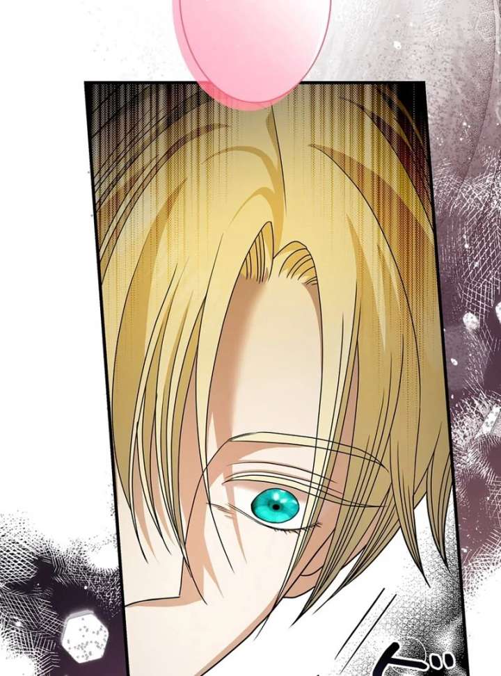 The Reason the Abandoned Fake Princess Returned Chapter 16 618 146