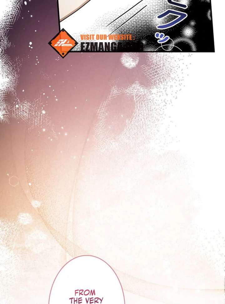 The Reason the Abandoned Fake Princess Returned Chapter 16 619 147