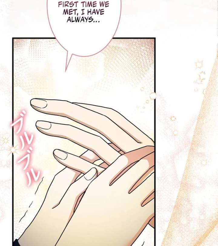 The Reason the Abandoned Fake Princess Returned Chapter 16 620 148