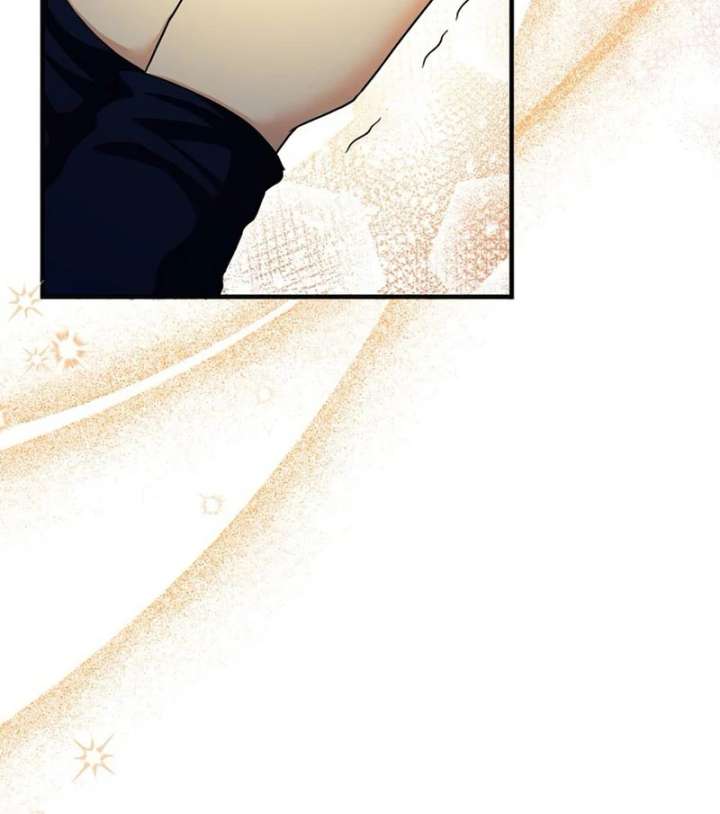 The Reason the Abandoned Fake Princess Returned Chapter 16 621 149