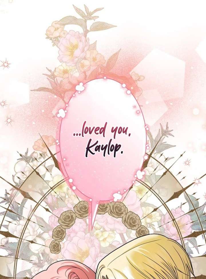 The Reason the Abandoned Fake Princess Returned Chapter 16 622 150