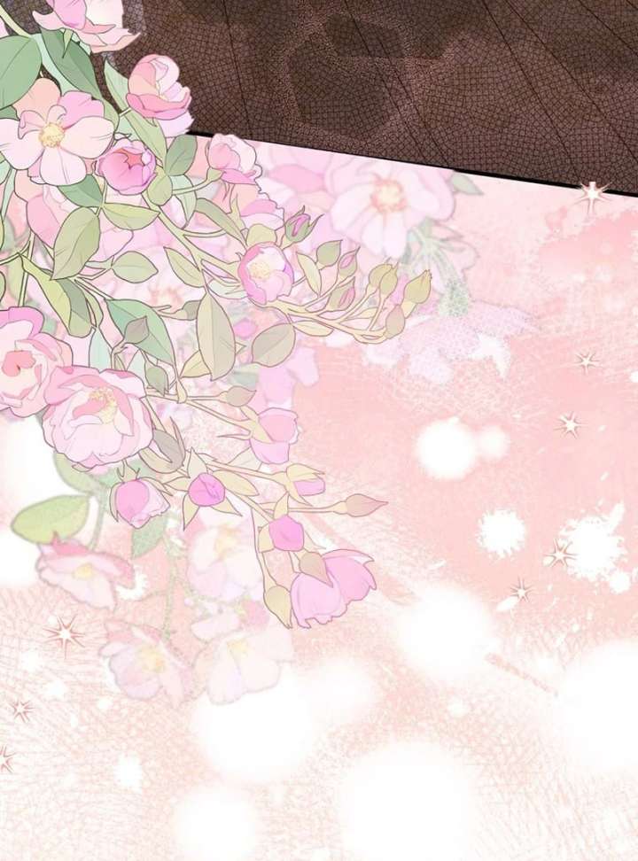 The Reason the Abandoned Fake Princess Returned Chapter 16 624 152