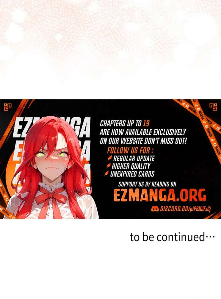 The Reason the Abandoned Fake Princess Returned Chapter 16 625 153