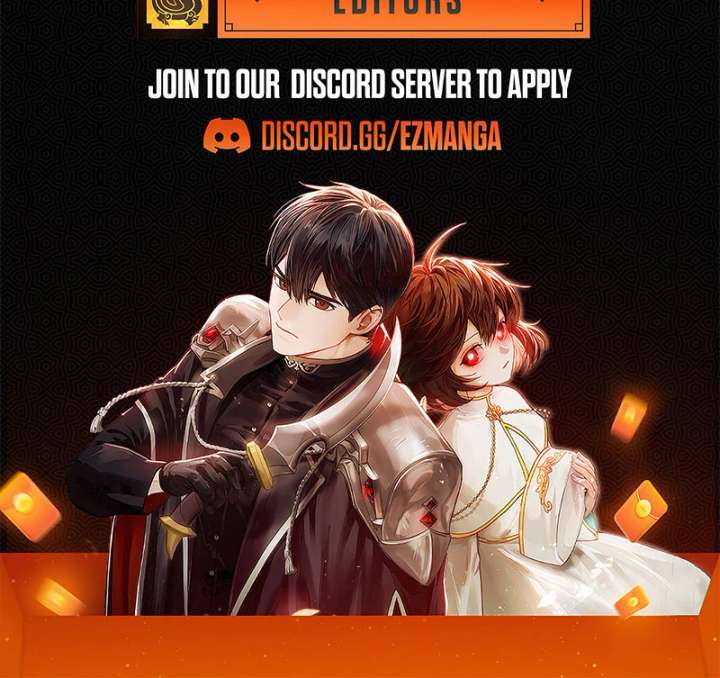 The Reason the Abandoned Fake Princess Returned Chapter 16 627 155