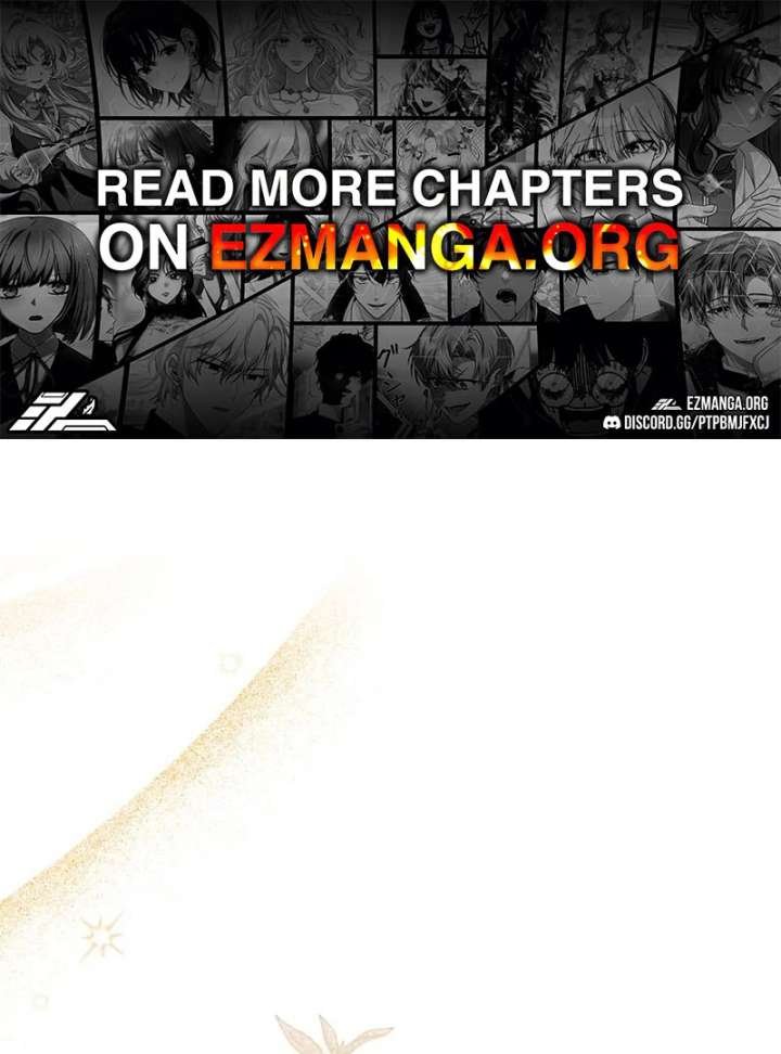 The Reason the Abandoned Fake Princess Returned Chapter 17 446 001