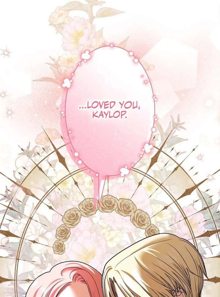 The Reason the Abandoned Fake Princess Returned Chapter 17 447 002