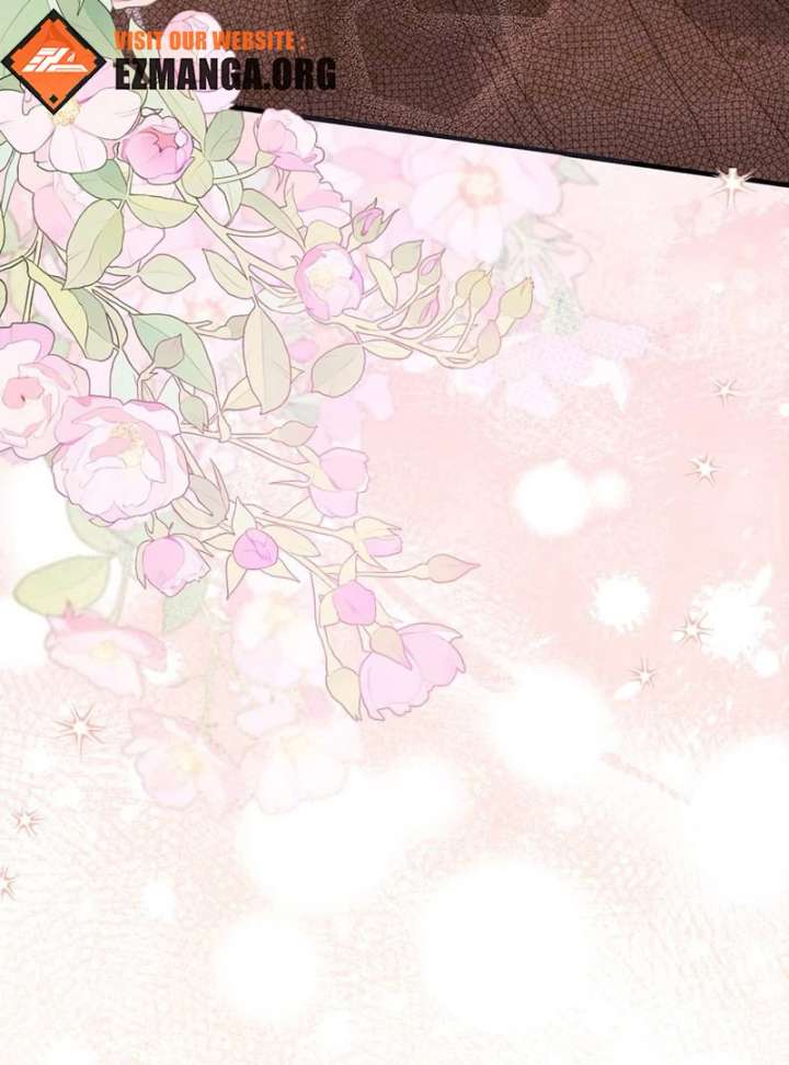 The Reason the Abandoned Fake Princess Returned Chapter 17 449 004