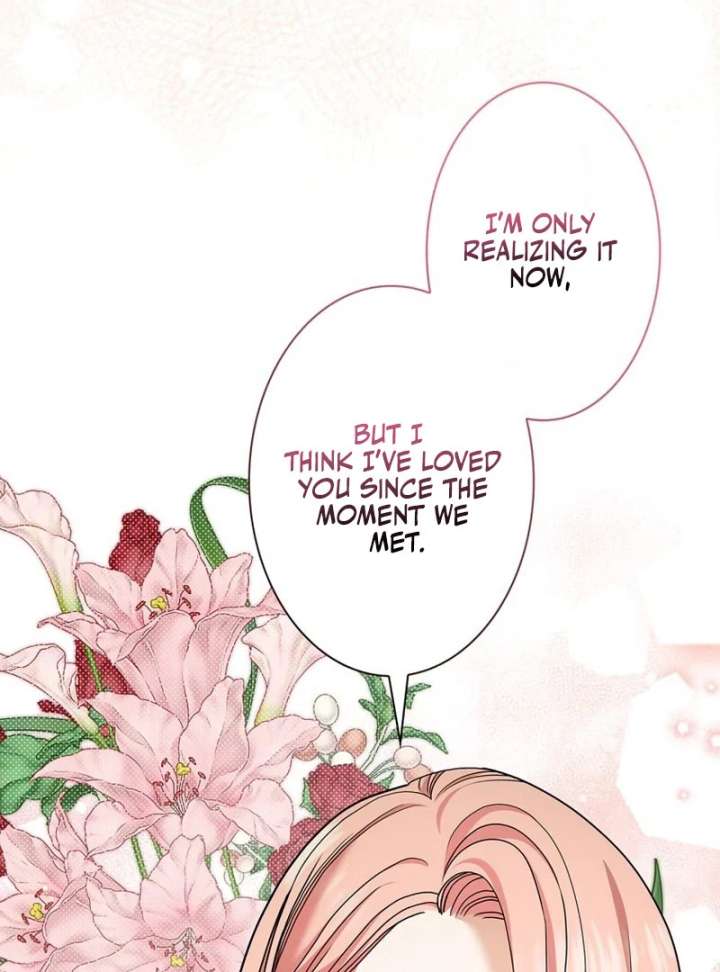 The Reason the Abandoned Fake Princess Returned Chapter 17 450 005