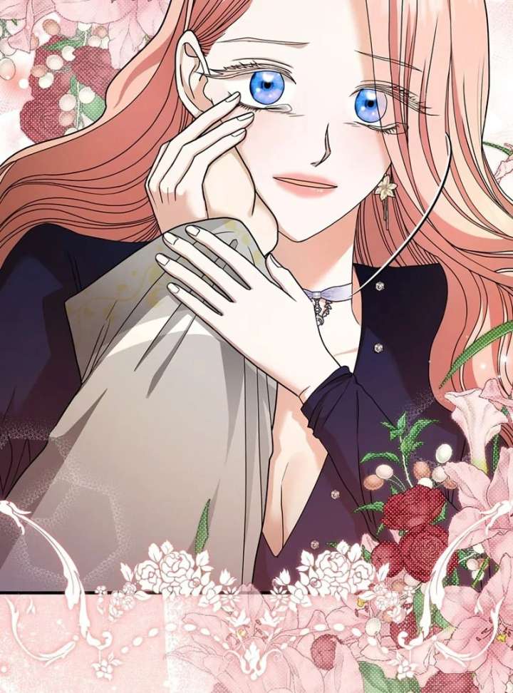 The Reason the Abandoned Fake Princess Returned Chapter 17 451 006