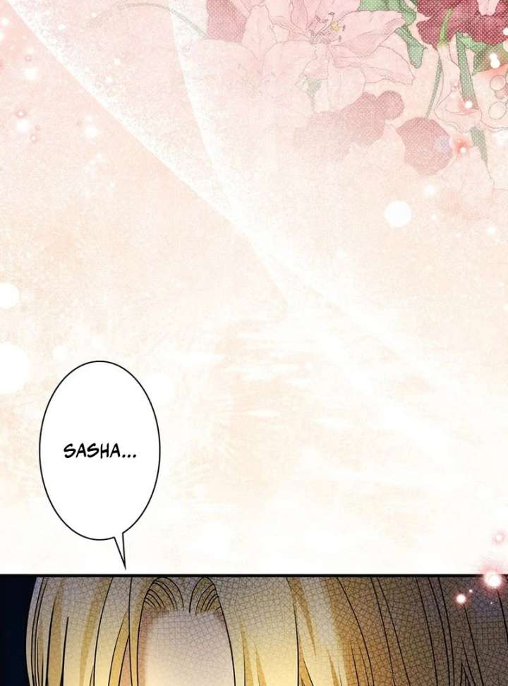 The Reason the Abandoned Fake Princess Returned Chapter 17 452 007