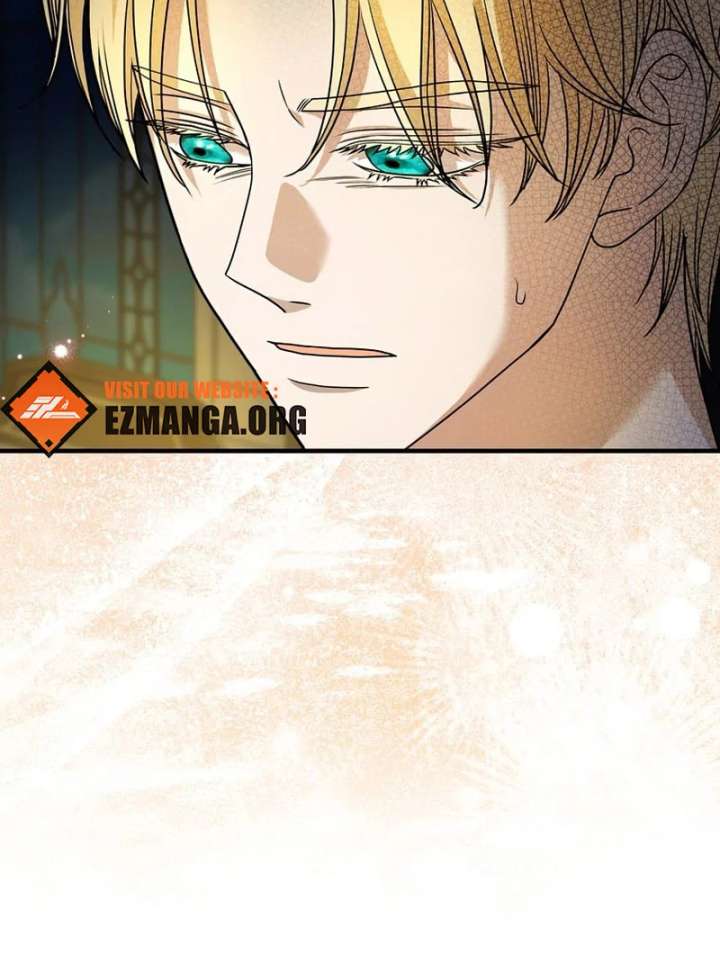 The Reason the Abandoned Fake Princess Returned Chapter 17 453 008