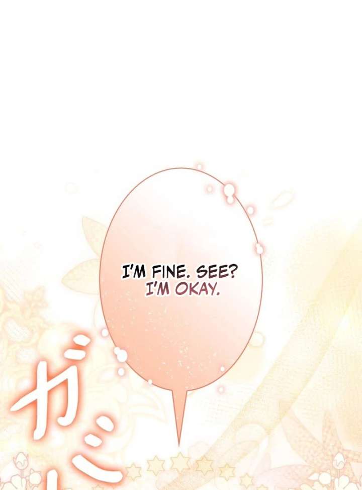 The Reason the Abandoned Fake Princess Returned Chapter 17 454 009