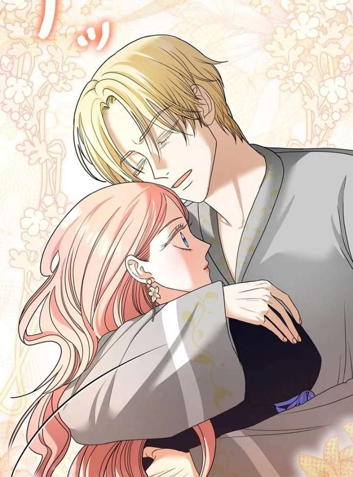 The Reason the Abandoned Fake Princess Returned Chapter 17 455 010