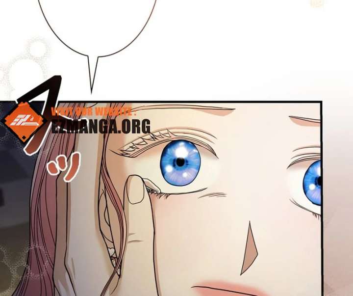 The Reason the Abandoned Fake Princess Returned Chapter 17 457 012