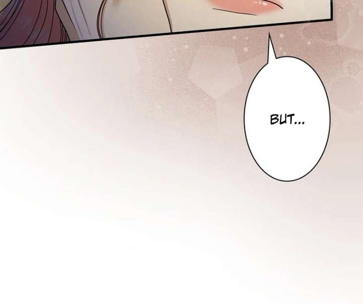 The Reason the Abandoned Fake Princess Returned Chapter 17 458 013