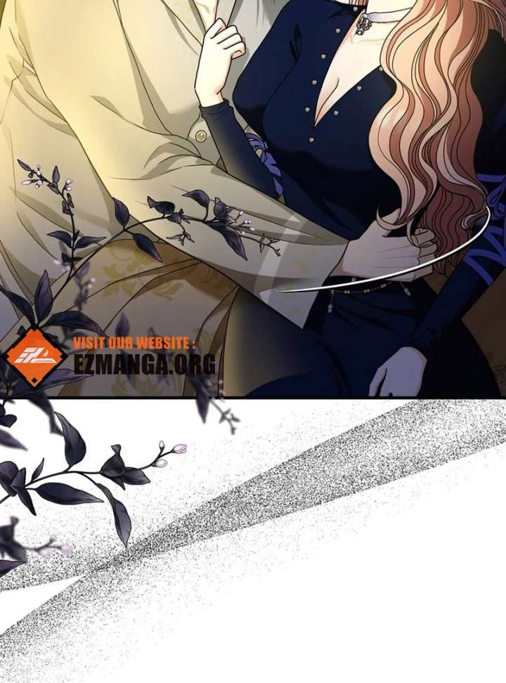 The Reason the Abandoned Fake Princess Returned Chapter 17 460 015