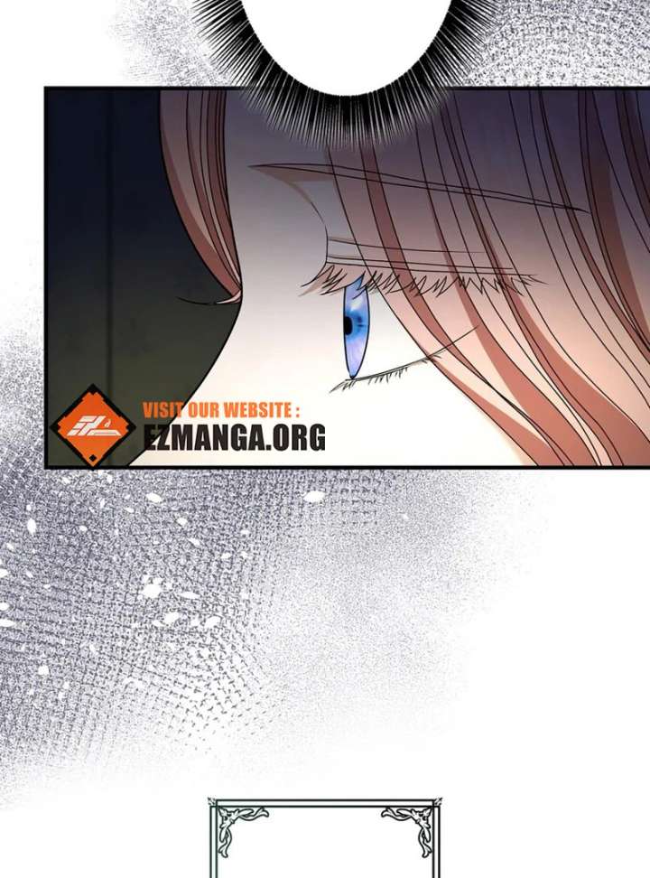 The Reason the Abandoned Fake Princess Returned Chapter 17 464 019