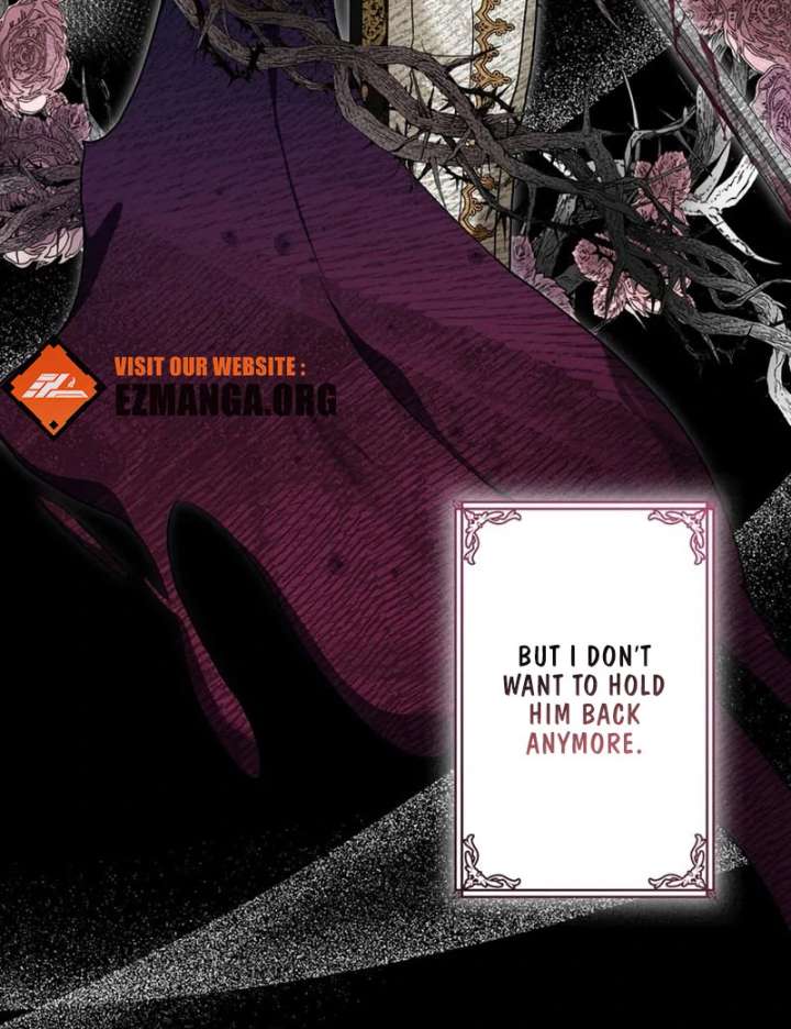 The Reason the Abandoned Fake Princess Returned Chapter 17 469 024