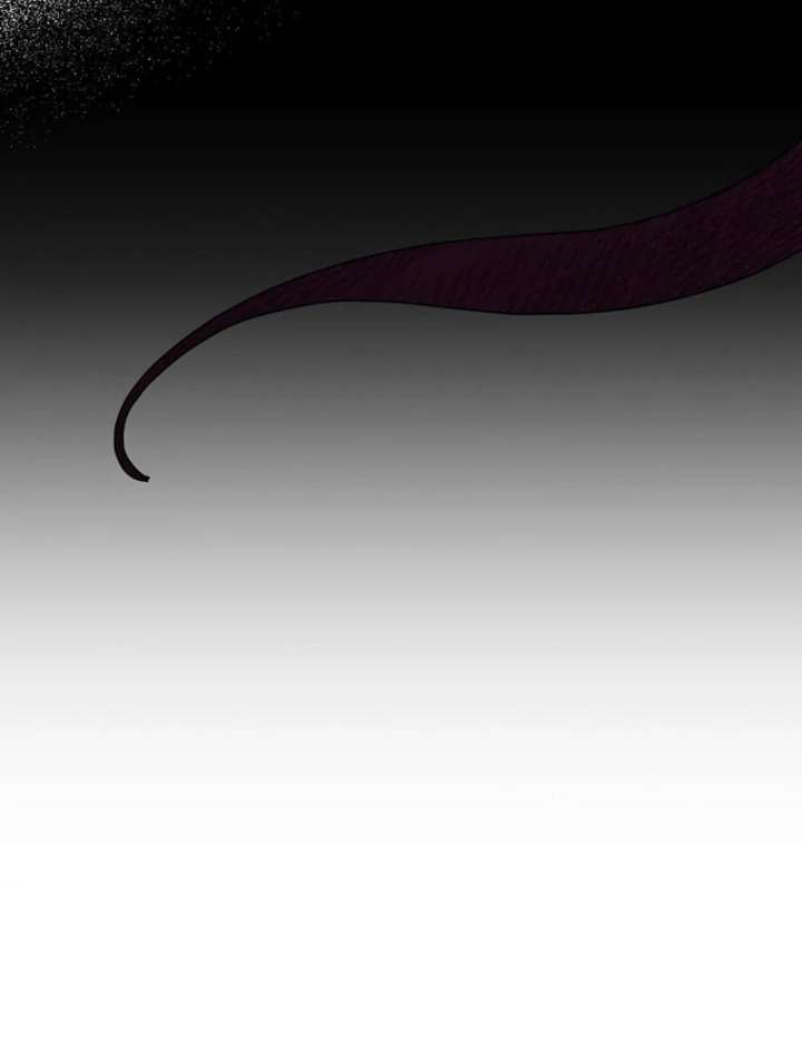 The Reason the Abandoned Fake Princess Returned Chapter 17 470 025